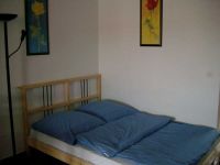 01_Gemuetliches-Bett-fuer-2-Personen