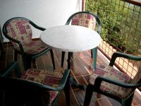 04_Balkon