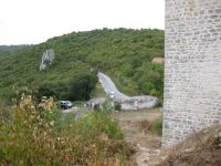 03_Drvi-Grad
