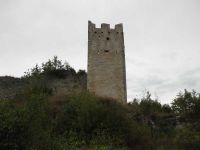 05_Drvi-Grad