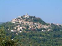 03_Der-Berg-vom-Motovun