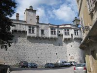 03_Pazin