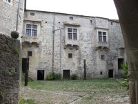 04_Pazin