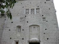 05_Pazin