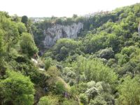 07_Pazin