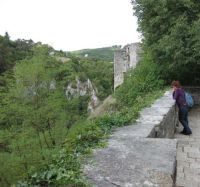 08_Pazin
