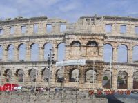 01_Pula