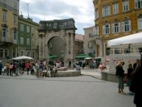 03_Pula