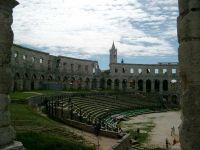 04_Pula