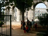 05_Pula