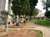 06_Pula