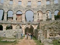 07_Pula
